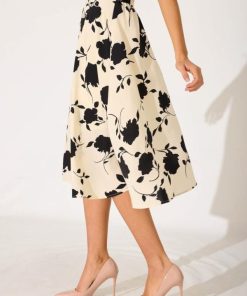 Newbeha.shopf86e25d26c 2