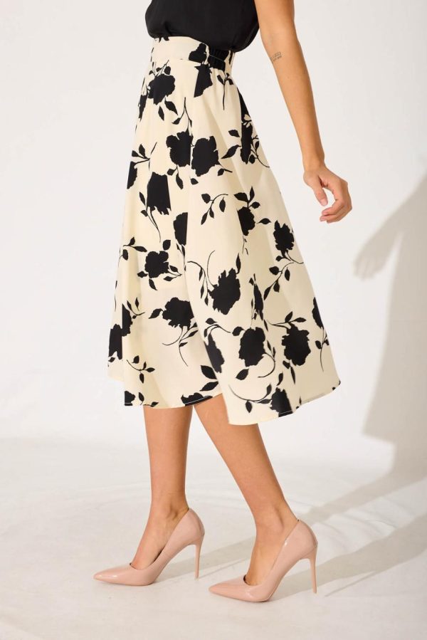 Newbeha.shopf86e25d26c 2