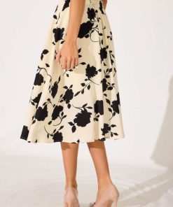 Newbeha.shopf86e25d26c 3