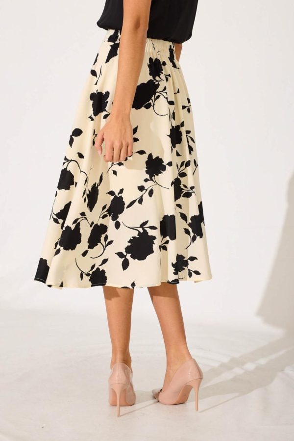 Newbeha.shopf86e25d26c 3