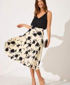 Newbeha.shopf86e25d26c 4