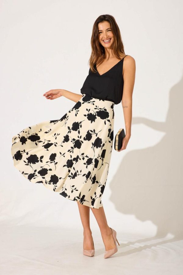 Newbeha.shopf86e25d26c 4