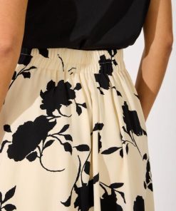 Newbeha.shopf86e25d26c 5