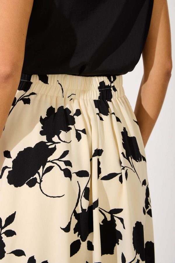 Newbeha.shopf86e25d26c 5