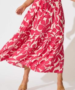 Newbeha.shopf87023da14 1