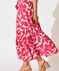 Newbeha.shopf87023da14 2