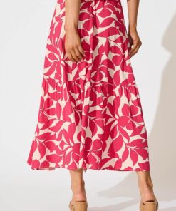 Newbeha.shopf87023da14 3