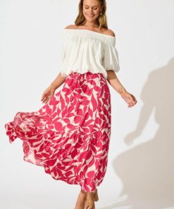 Newbeha.shopf87023da14 4