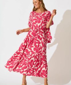 Newbeha.shopf87023da14 5