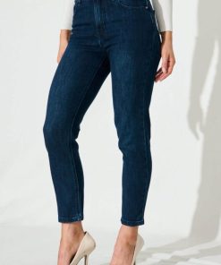 Newbeha.shopf8babfccec 1