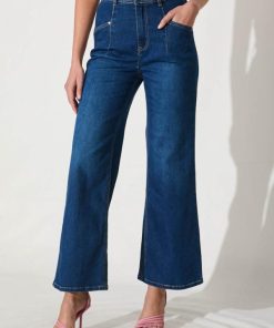 Newbeha.shopf8cad270a7 1