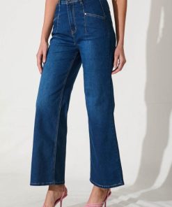 Newbeha.shopf8cad270a7 2