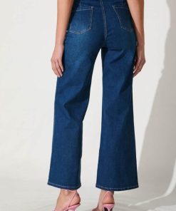 Newbeha.shopf8cad270a7 3