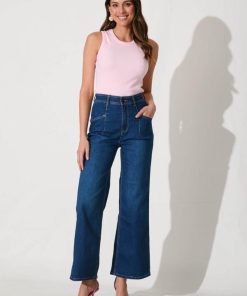 Newbeha.shopf8cad270a7 4