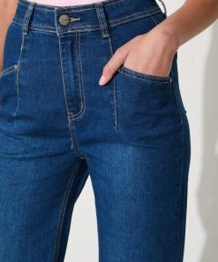 Newbeha.shopf8cad270a7 5