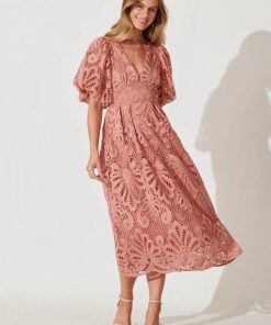 Newbeha.shopf905c370ba 1