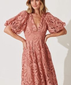 Newbeha.shopf905c370ba 2