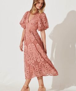 Newbeha.shopf905c370ba 3