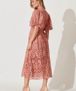 Newbeha.shopf905c370ba 4