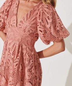 Newbeha.shopf905c370ba 5