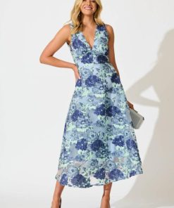 Newbeha.shopf91111597f 1