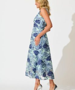 Newbeha.shopf91111597f 3