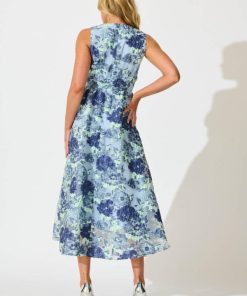 Newbeha.shopf91111597f 4