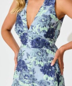 Newbeha.shopf91111597f 5