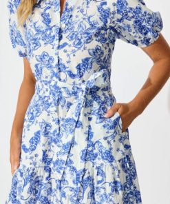 Newbeha.shopfa0f9c9132 1