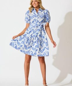 Newbeha.shopfa0f9c9132 2