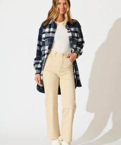 Newbeha.shopfa17fdedb8 1