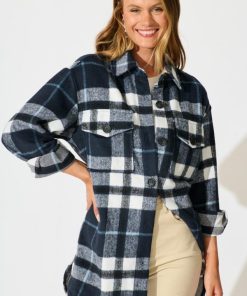 Newbeha.shopfa17fdedb8 2