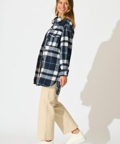 Newbeha.shopfa17fdedb8 3