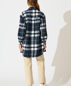 Newbeha.shopfa17fdedb8 4