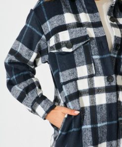 Newbeha.shopfa17fdedb8 5