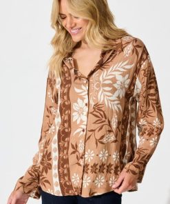 Newbeha.shopfa5460e751 1