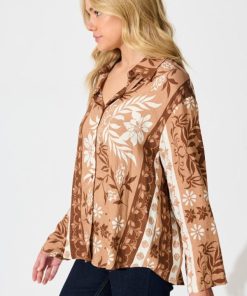 Newbeha.shopfa5460e751 2