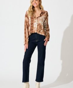 Newbeha.shopfa5460e751 4