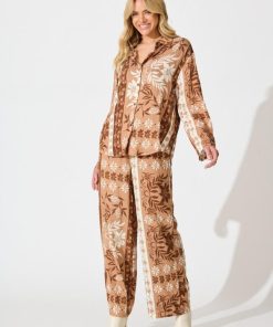 Newbeha.shopfa5460e751 5