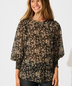 Newbeha.shopfc07d67991 1