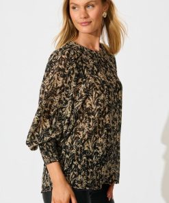 Newbeha.shopfc07d67991 2