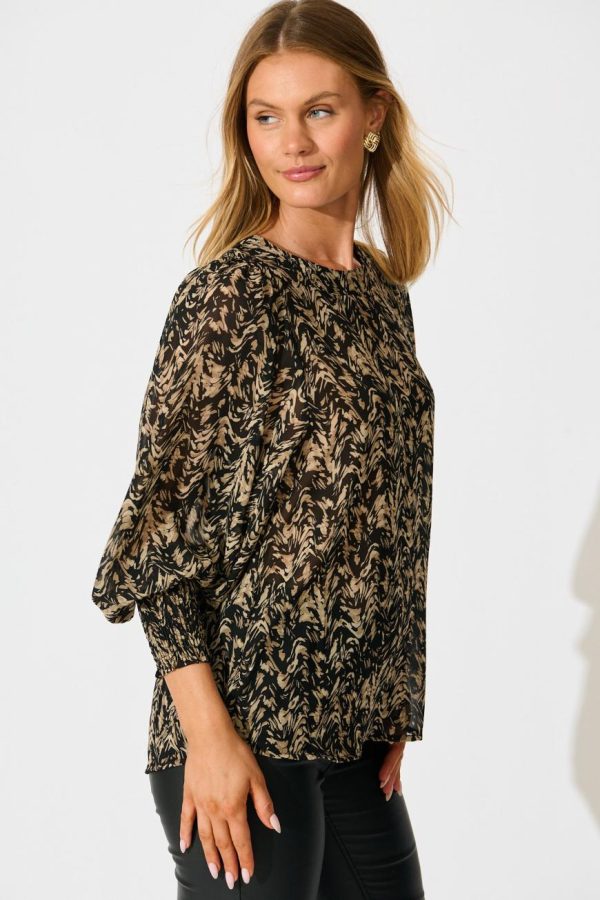 Newbeha.shopfc07d67991 2