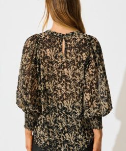 Newbeha.shopfc07d67991 3