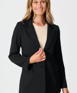 Newbeha.shopfc5bb3d734 1