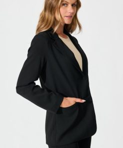 Newbeha.shopfc5bb3d734 2