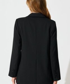 Newbeha.shopfc5bb3d734 3