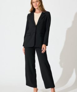 Newbeha.shopfc5bb3d734 4