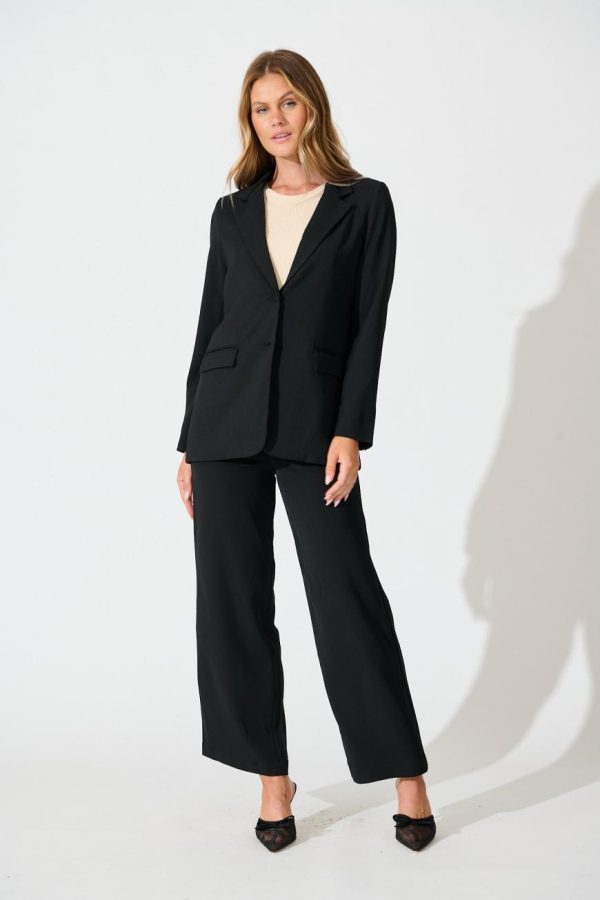 Newbeha.shopfc5bb3d734 4