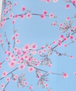 Newbeha.shopfc7aa22333 2