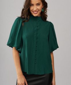 Newbeha.shopfd1ee392e5 1